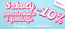 przedszkola przedszkola