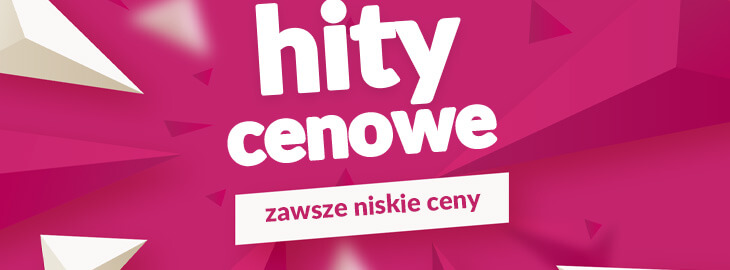 niksie ceny niksie ceny