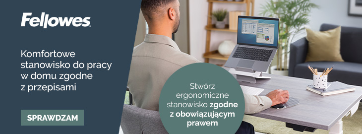fellowes ergonomia fellowes ergonomia