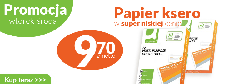 promocja q-connect promocja q-connect