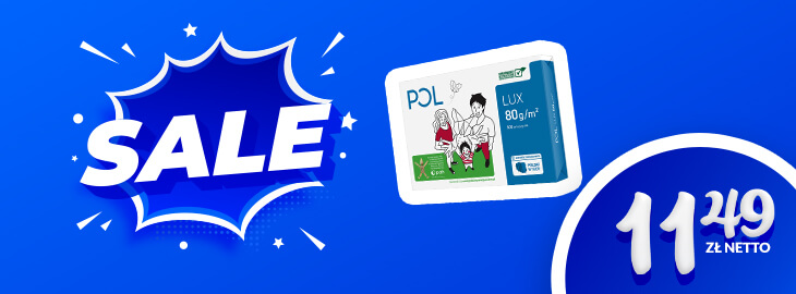 polspeed promocja polspeed promocja