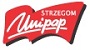 Unipap