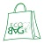 Urządzenia biurowe Ecobag Network