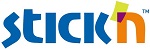 Urządzenia biurowe Stick`n