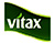 Urządzenia biurowe Vitax