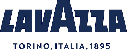 Urządzenia biurowe Lavazza