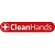 Urządzenia biurowe Clean Hands