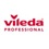 Urządzenia biurowe Vileda Professional